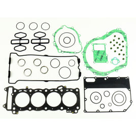 Guarnizioni Motore Moto Athena P400510850053
