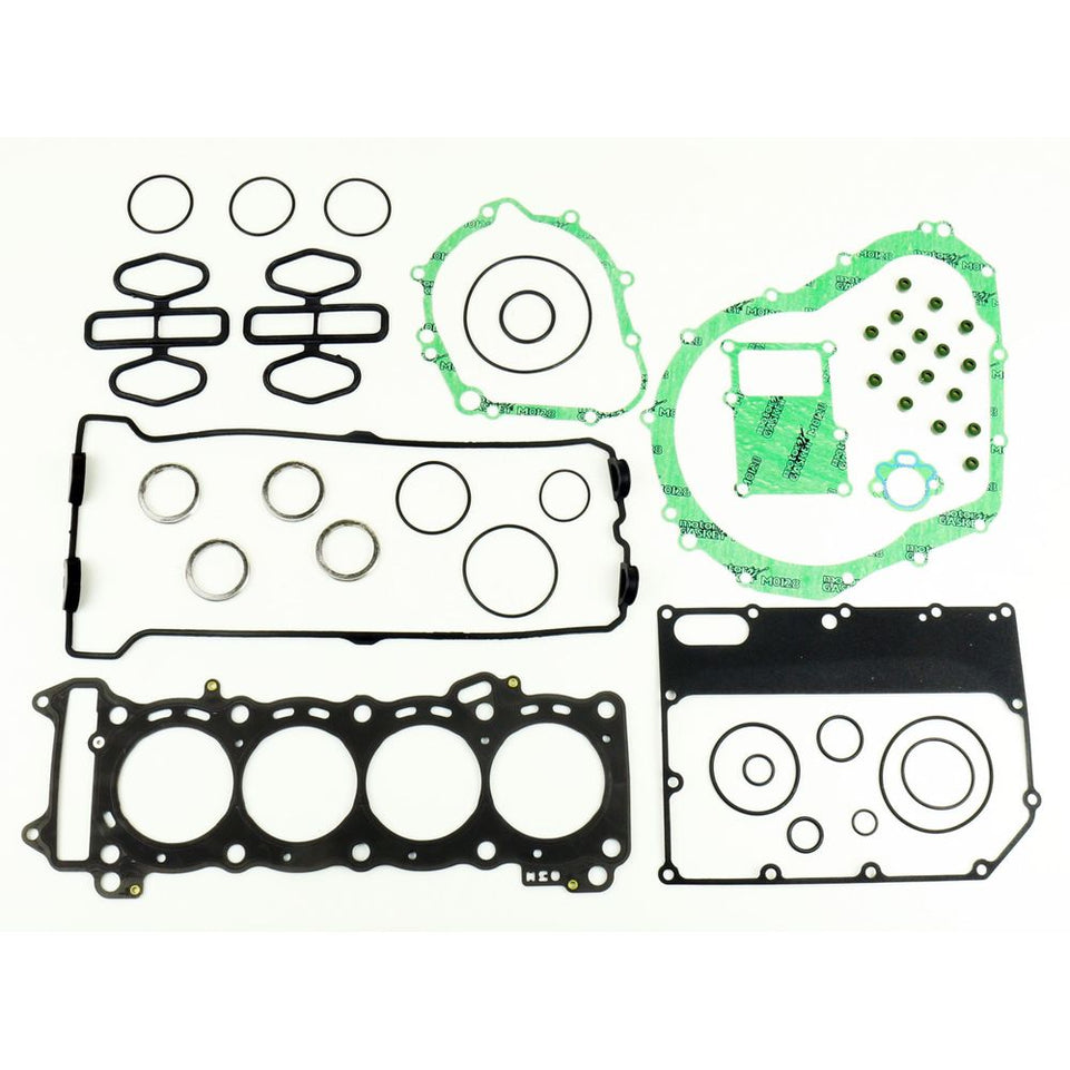 Guarnizioni Motore Moto Athena P400510850053