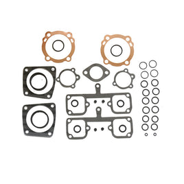 Guarnizioni Motore Moto Athena P400195600740
