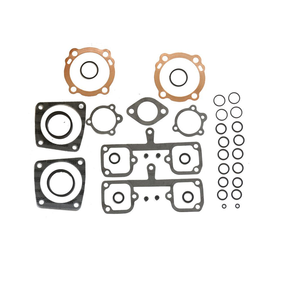 Guarnizioni Motore Moto Athena P400195600740