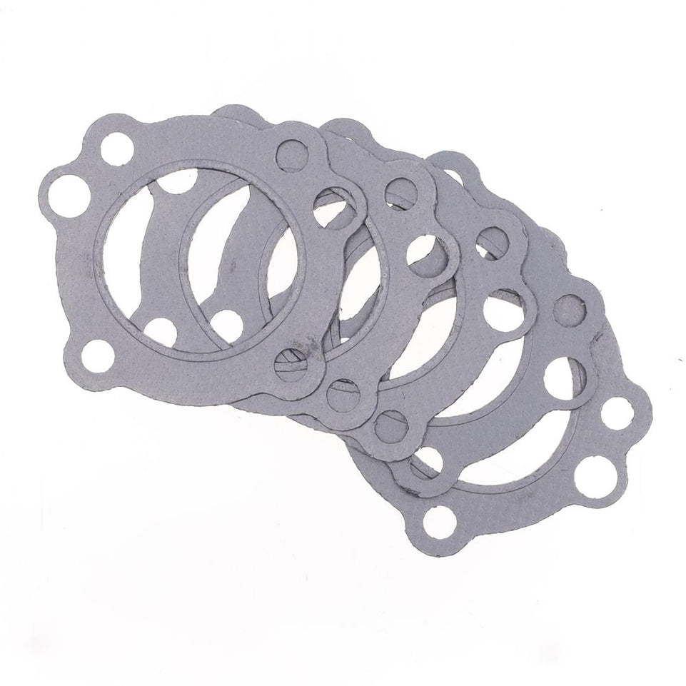 Guarnizioni Motore Moto Athena S410195001001