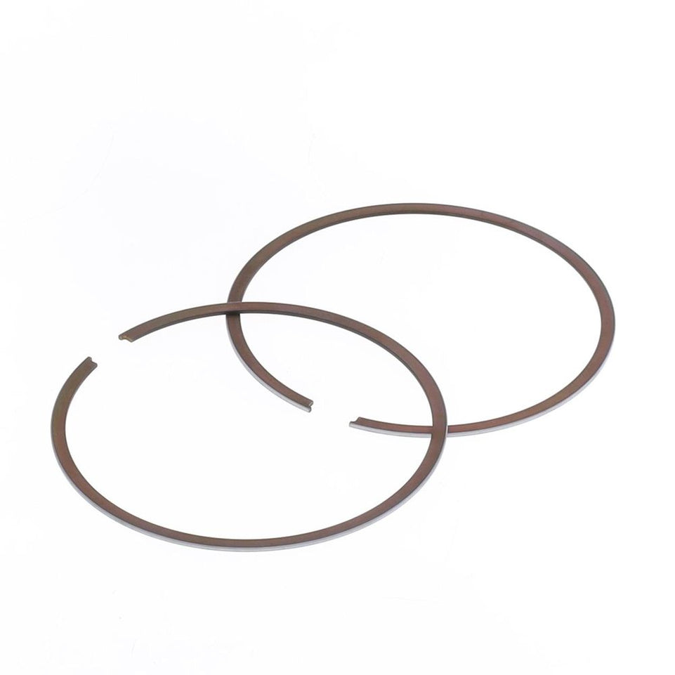 Pistoni Moto Athena S41316075