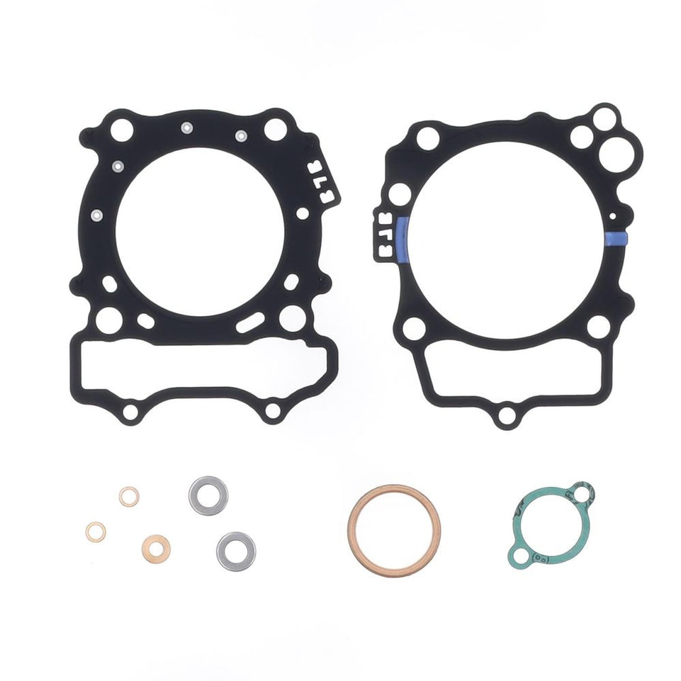 Guarnizioni Motore Moto Athena P400485160072