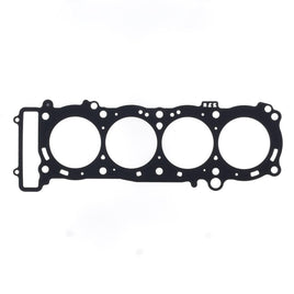 Guarnizioni Motore Moto Athena S410485001270