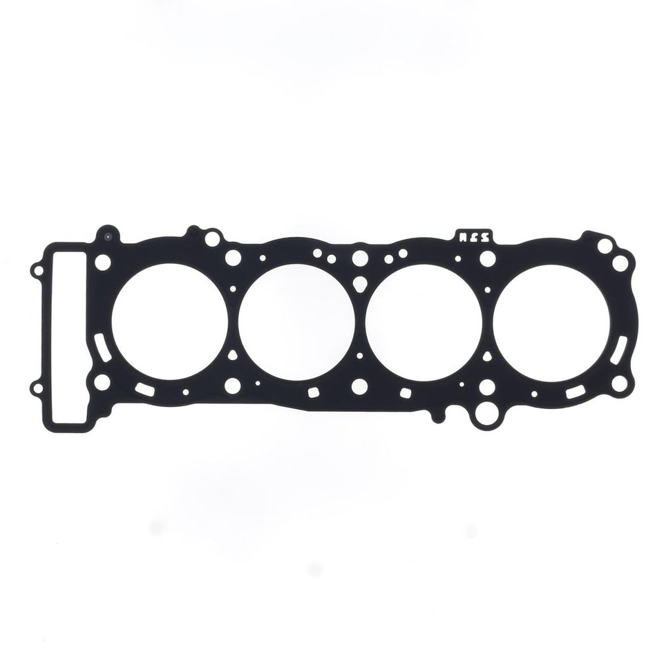 Guarnizioni Motore Moto Athena S410485001270