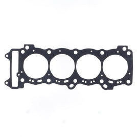 Guarnizioni Motore Moto Athena S410510001195
