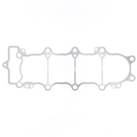 Guarnizioni Motore Moto Athena S410250006091
