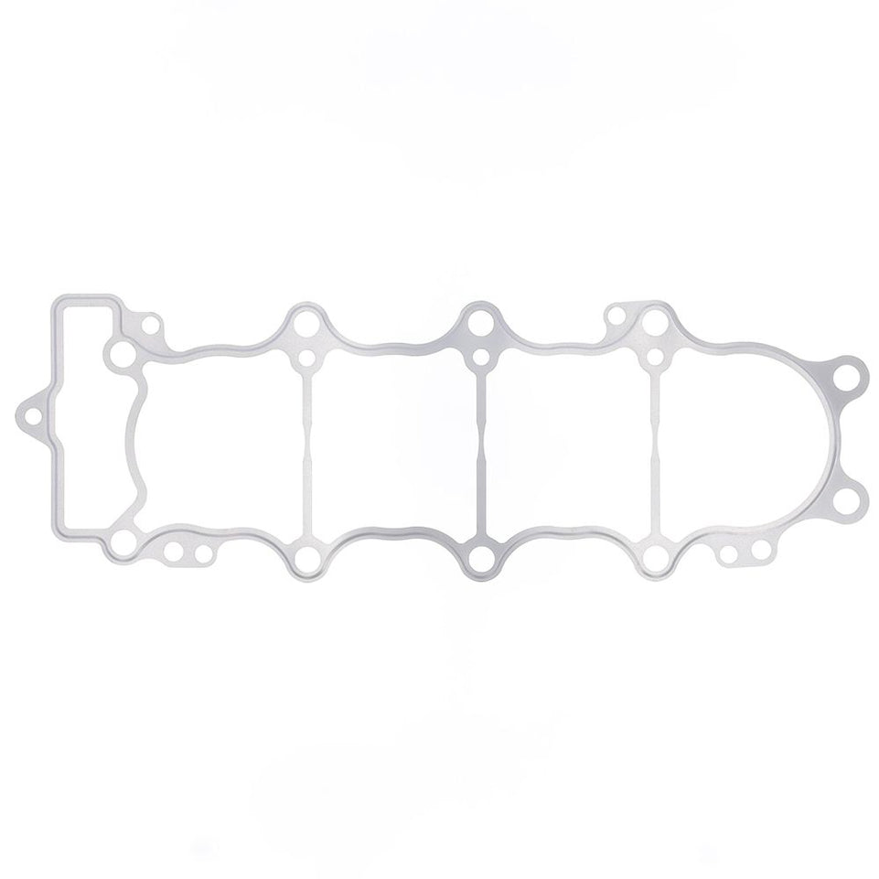 Guarnizioni Motore Moto Athena S410250006091