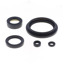 Cuscinetti e Paraoli Motore Athena P400510400055