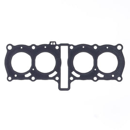 Guarnizioni Motore Moto Athena S410485001029