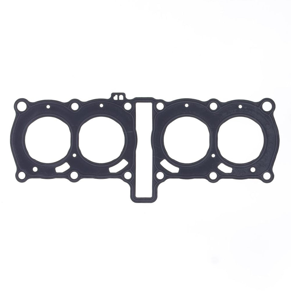 Guarnizioni Motore Moto Athena S410485001029