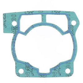 Guarnizioni Motore Moto Athena S410060006024