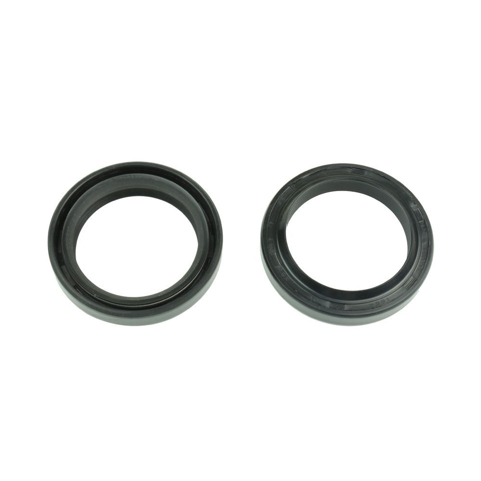 Paraoli e Tenute Forcella Athena P40FORK455062