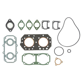 Guarnizioni Motore Moto Athena P600250850401