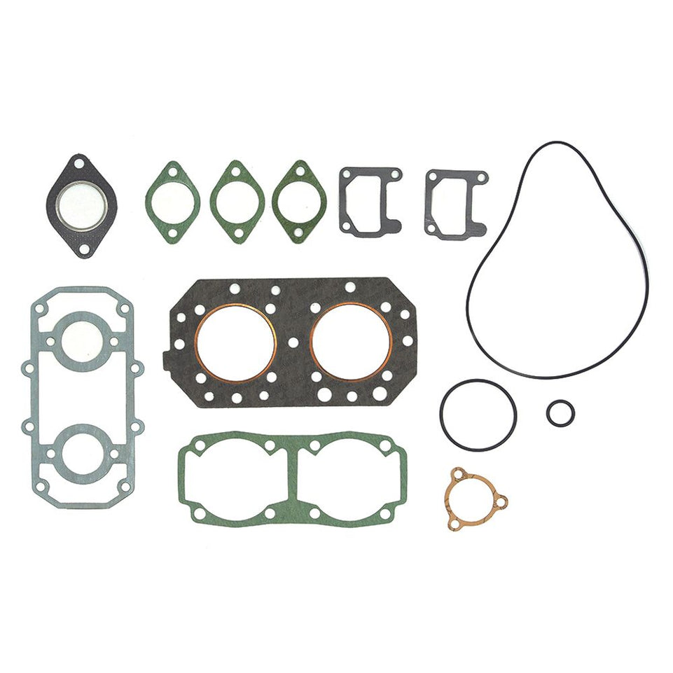 Guarnizioni Motore Moto Athena P600250850401