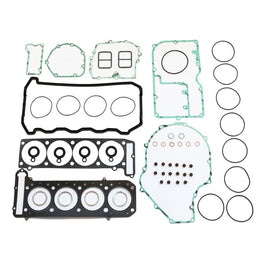 Guarnizioni Motore Moto Athena P400250850964/1