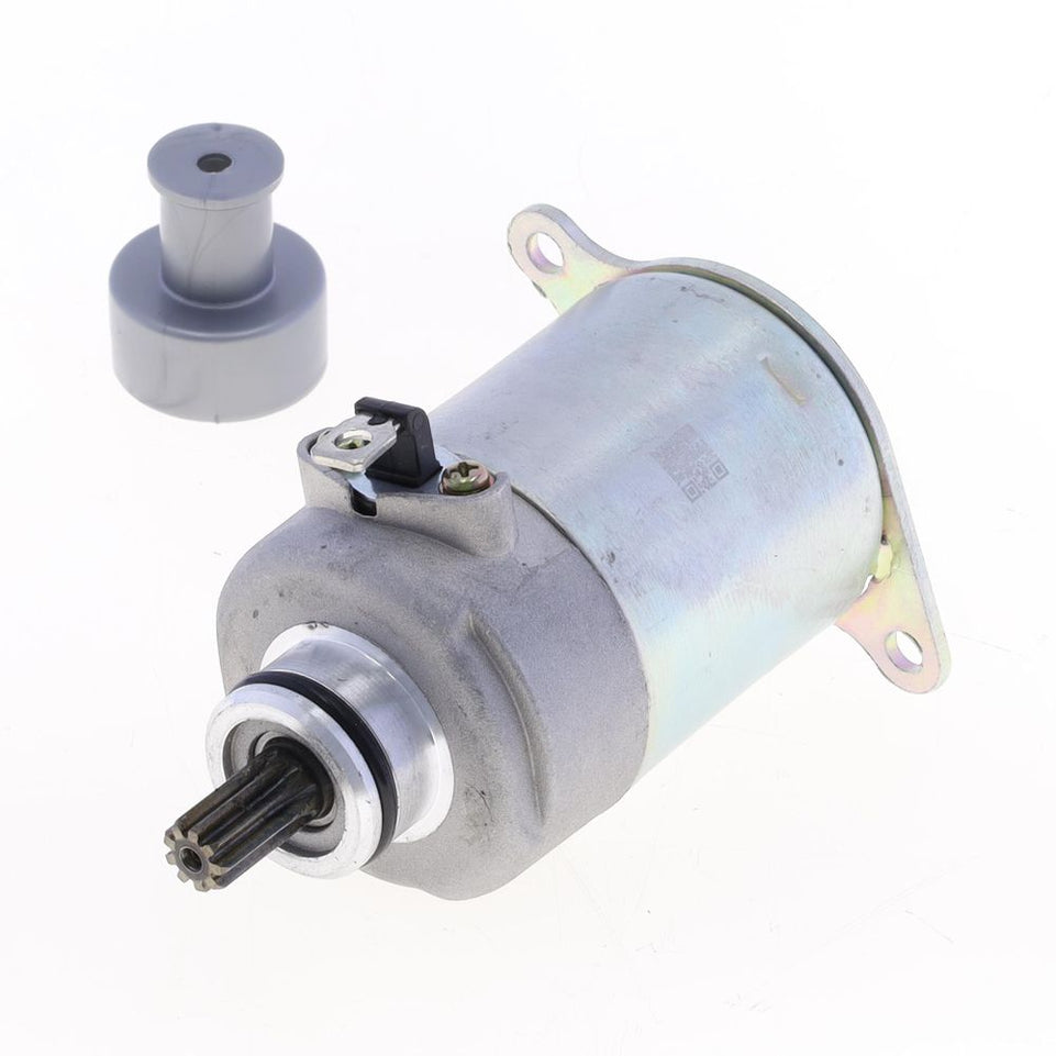Ricambi Elettrici Moto Athena S410210400010