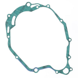 Guarnizioni Motore Moto Athena S410485008090