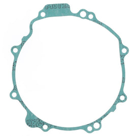 Guarnizioni Motore Moto Athena S410210017087