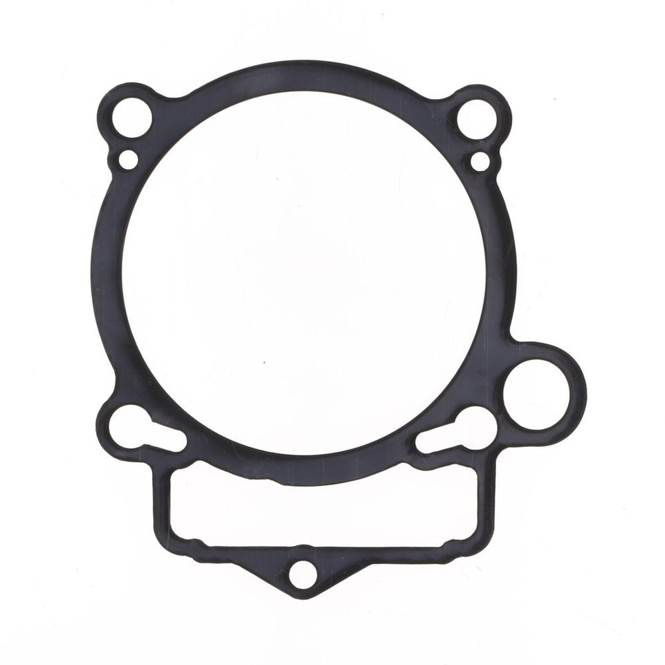Guarnizioni Motore Moto Athena S410270006090