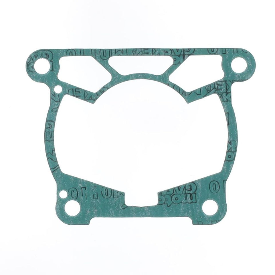 Guarnizioni Motore Moto Athena S410270006144
