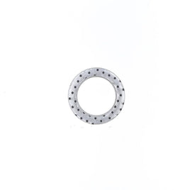 Guarnizioni Motore Moto Athena S410350012002