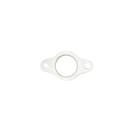 Guarnizioni Motore Moto Athena S410480012007