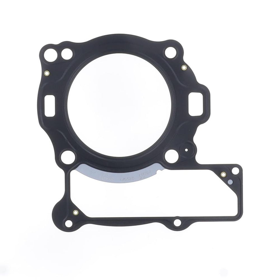 Guarnizioni Motore Moto Athena S410195001043