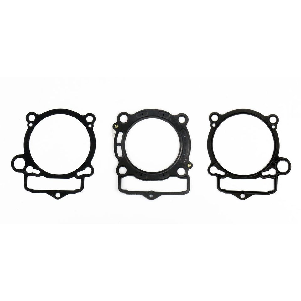 Guarnizioni Motore Moto Athena R2706-079