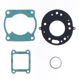 Guarnizioni Motore Moto Athena P400485600106