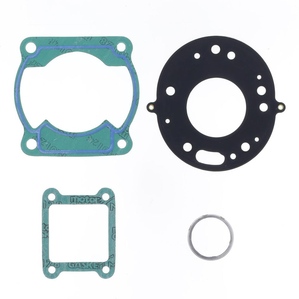 Guarnizioni Motore Moto Athena P400485600106
