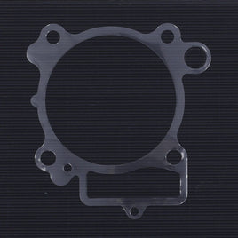 Guarnizioni Motore Moto Athena S410250006168