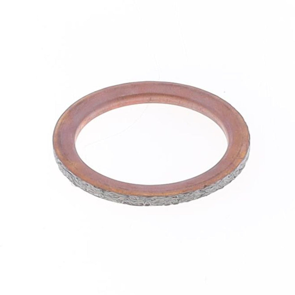 Guarnizioni Motore Moto Athena S410485012059