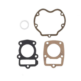 Guarnizioni Motore Moto Athena P400478850010