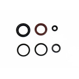 Cuscinetti e Paraoli Motore Athena P400210400308