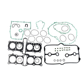 Guarnizioni Motore Moto Athena P400210850560