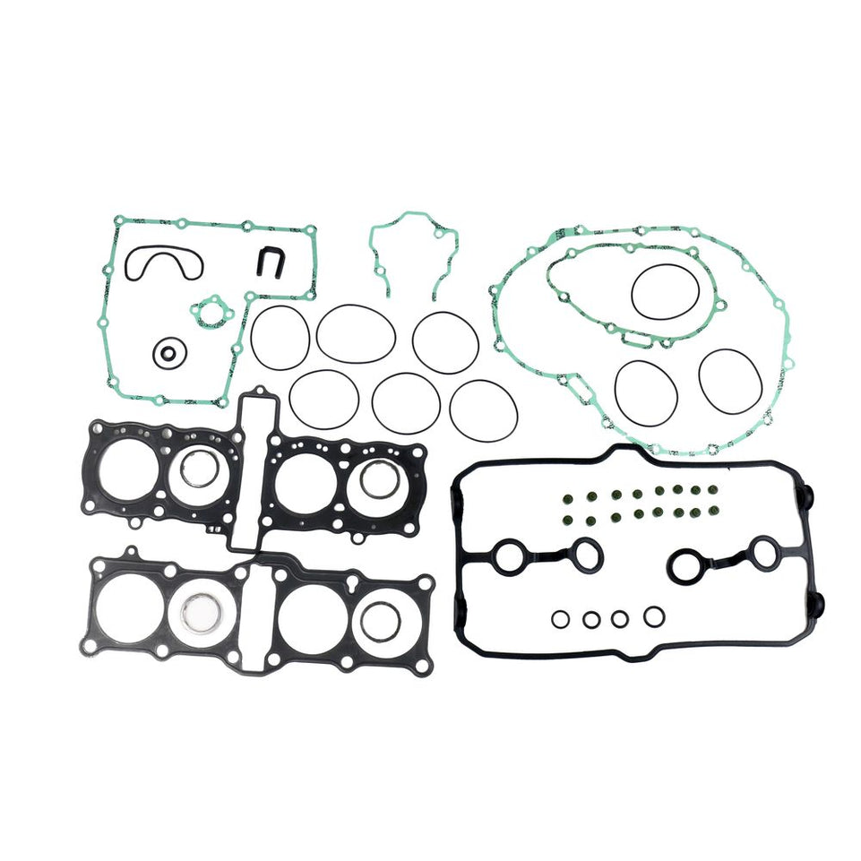 Guarnizioni Motore Moto Athena P400210850560