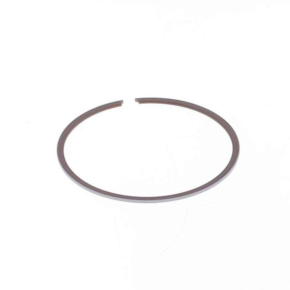 Pistoni Gruppo Termico Moto Athena S41316439