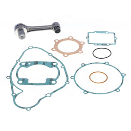 Bielle Moto Athena PB322072