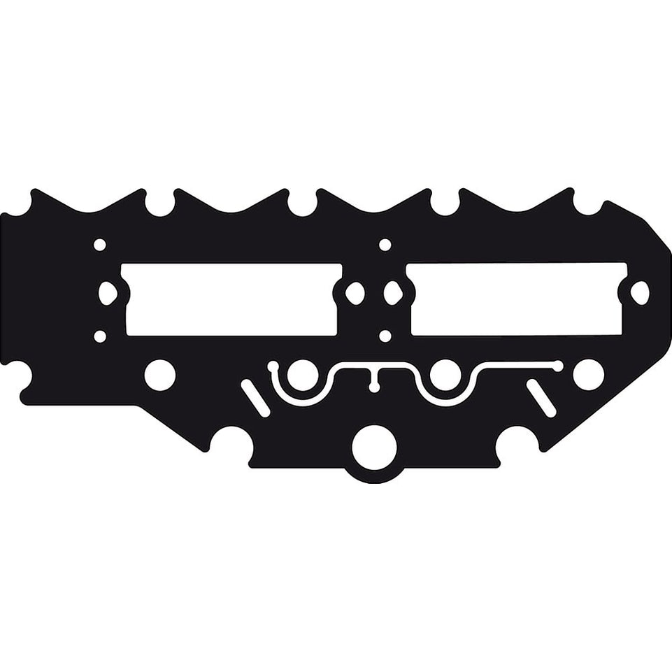 Guarnizioni Motore Moto Athena S610245010009