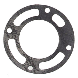 Guarnizioni Motore Moto Athena S610250012026