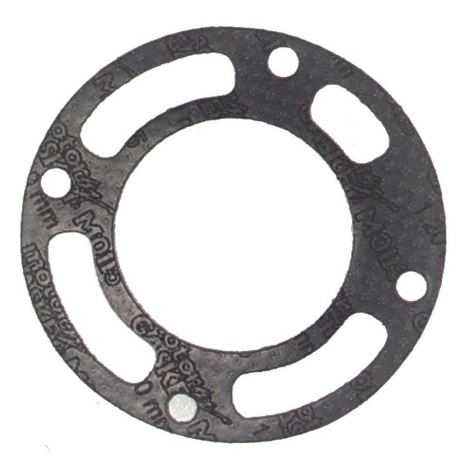 Guarnizioni Motore Moto Athena S610250012026
