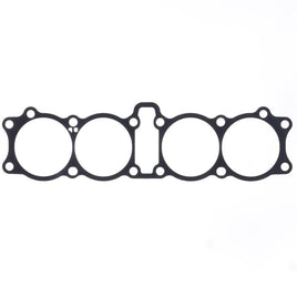 Guarnizioni Motore Moto Athena S410250006021