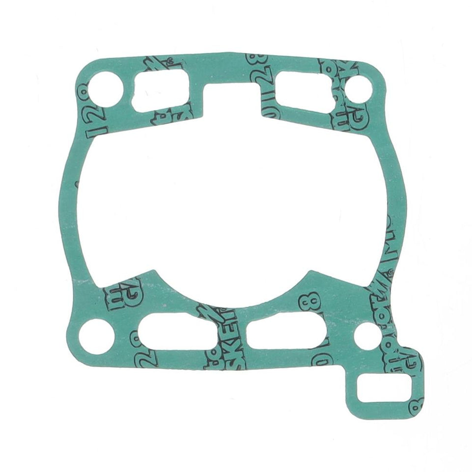 Guarnizioni Motore Moto Athena S410510006169