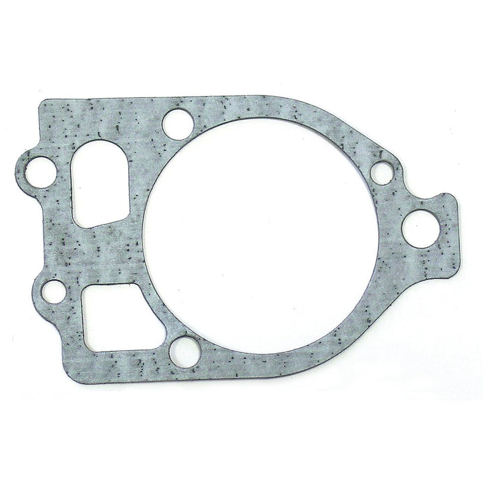 Guarnizioni Motore Moto Athena S610334024004