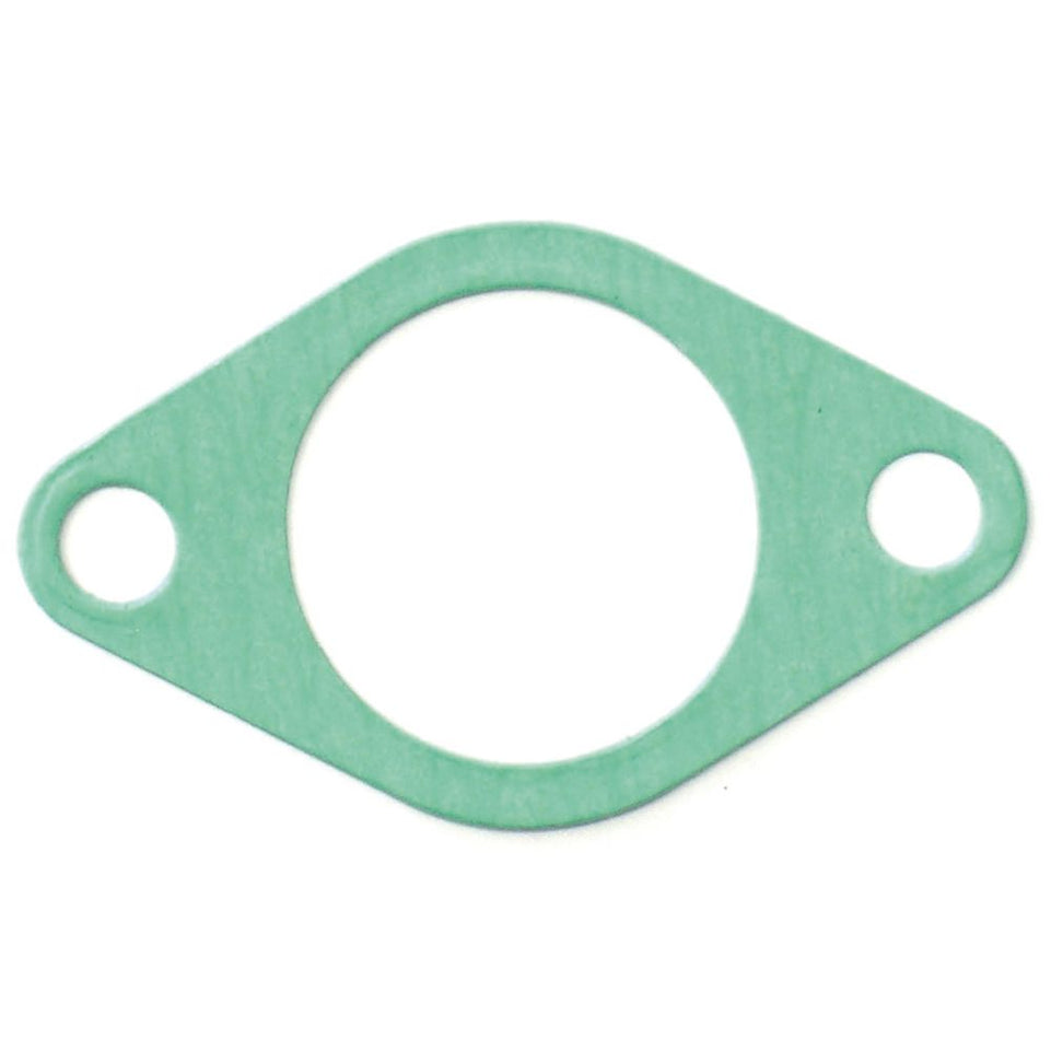 Guarnizioni Motore Moto Athena S610485010039