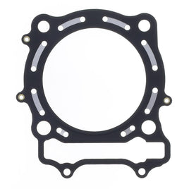 Guarnizioni Motore Moto Athena S410510001164