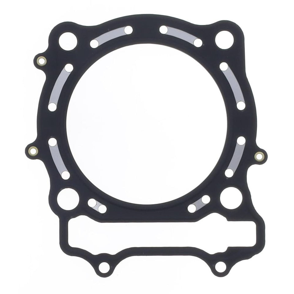 Guarnizioni Motore Moto Athena S410510001164