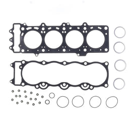 Guarnizioni Motore Moto Athena P400250620064