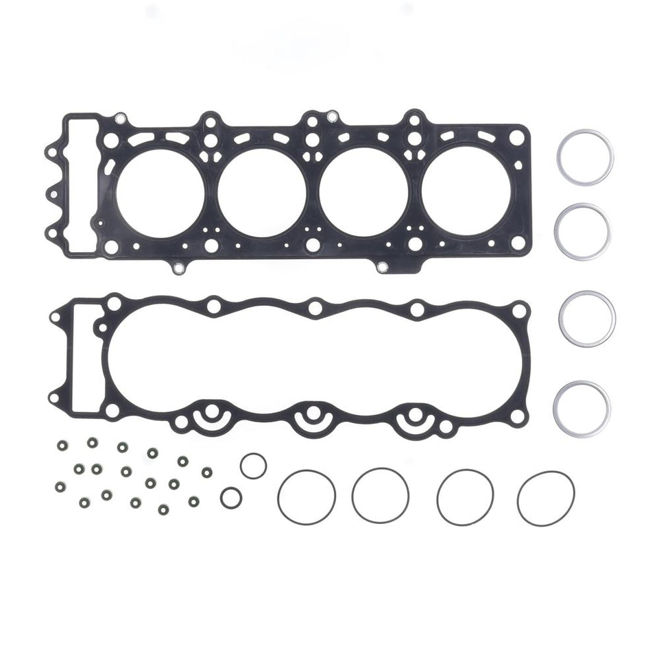 Guarnizioni Motore Moto Athena P400250620064